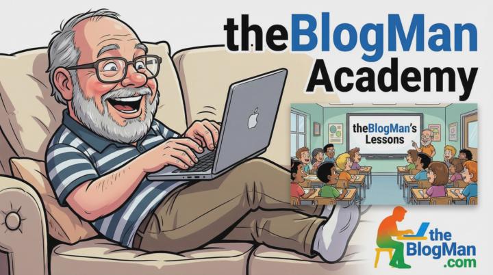 Todasy is Launch Day Let's Roll!