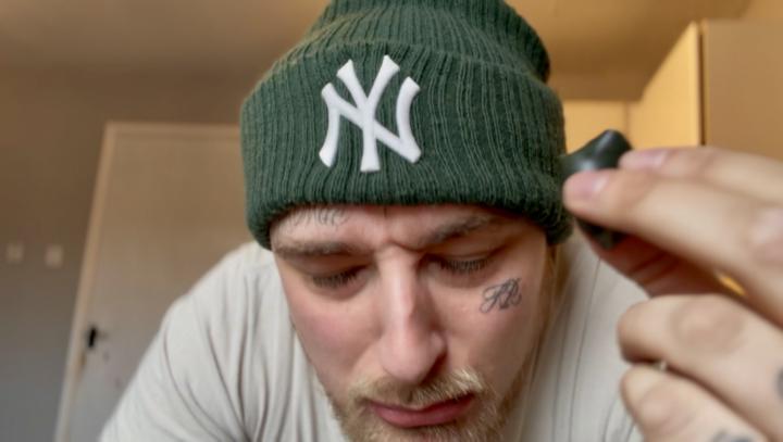 Editing the VLOG now guys! You do not want to miss this one🤮