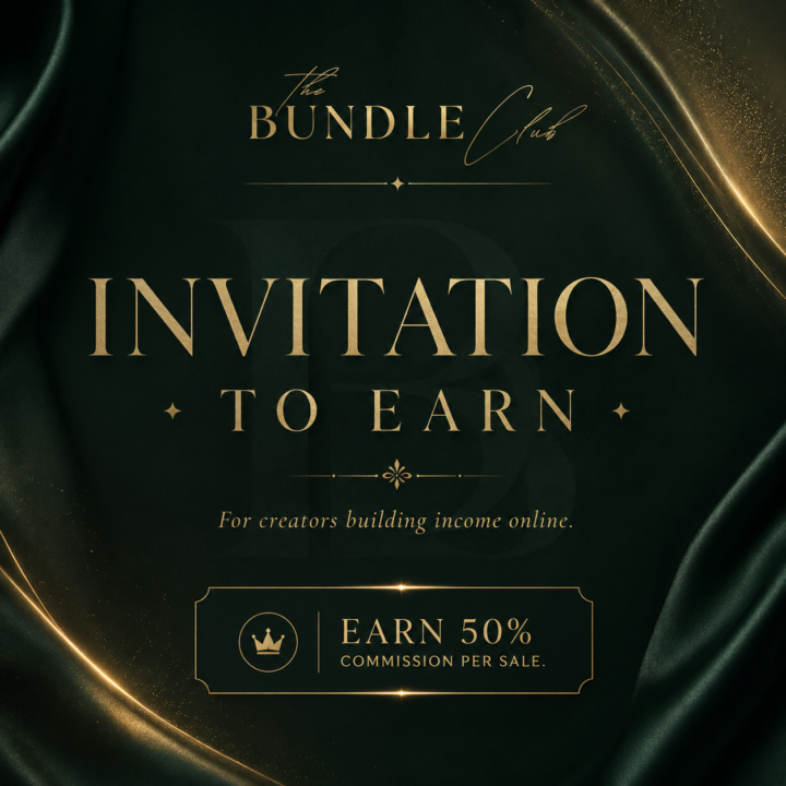 💸 FREE Affiliate Opportunity Ends TONIGHT