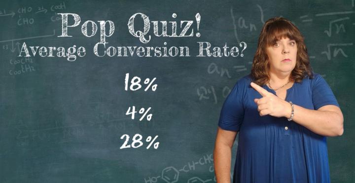 My free Skool group converts at 35%... yours?