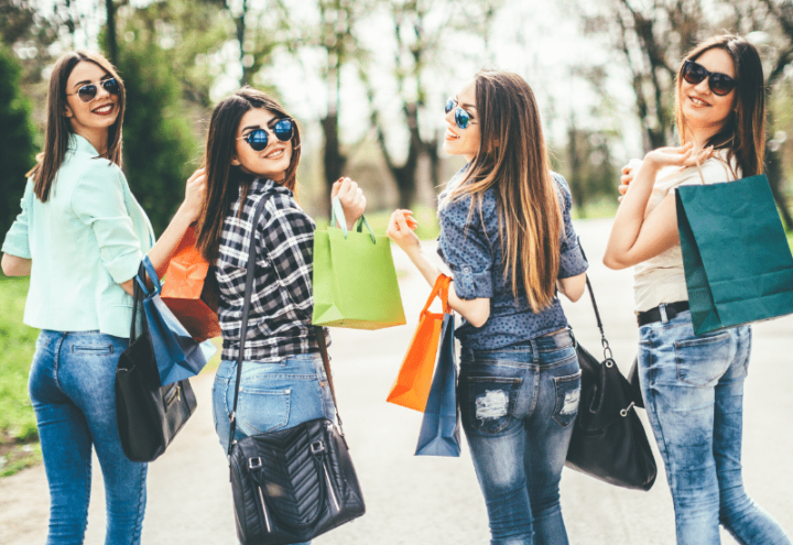 Looking at the past with new eyes (the wisdom of age & learning)