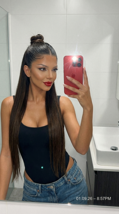 ✨ Calling All AI Fashion Lovers ✨