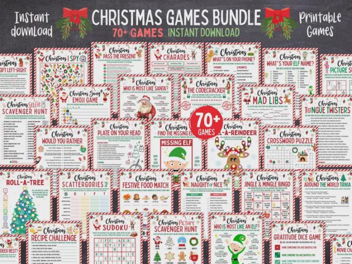 First Come, First Served Only 100 Get This Christmas Deal 🎁