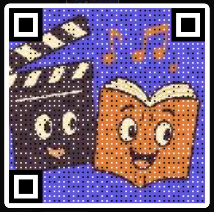 We’re Busy! 85 Signups in the last 3 days!