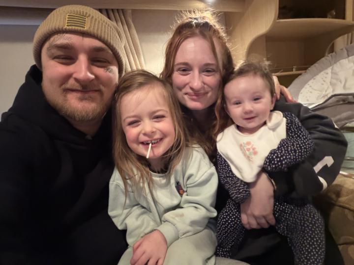 📸 SELFIE SUNDAY! 📸 