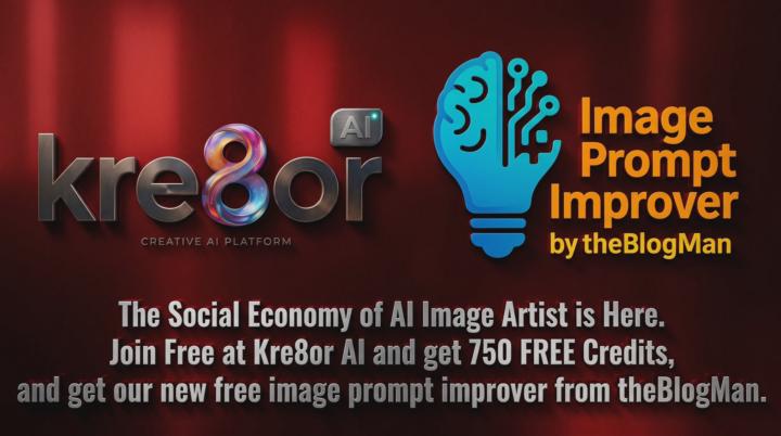 Attn: Every Affiliate in the house should be here FREE!