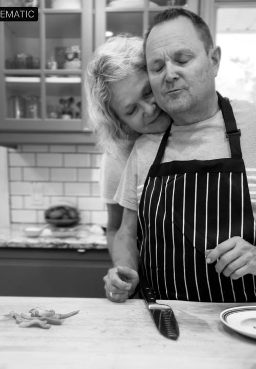 What can you accomplish in five minutes?