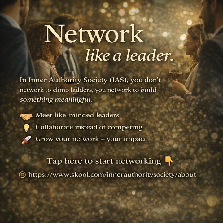 If your content isn’t landing… it’s not just strategy.