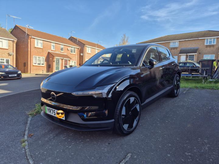 My two beautiful cars🔥🚀