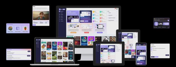 My Real Experience Using It for a Week - URLFAM Review (Updated)