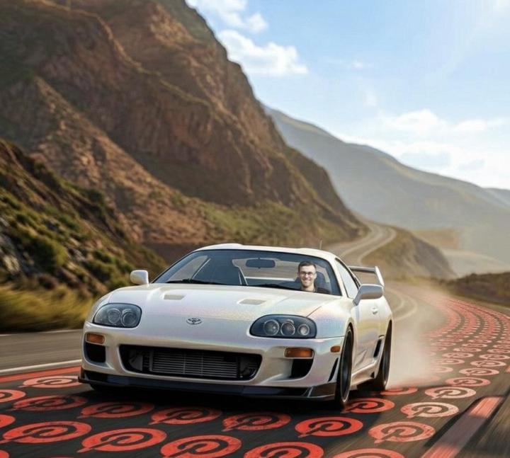 I have 8 spots left........