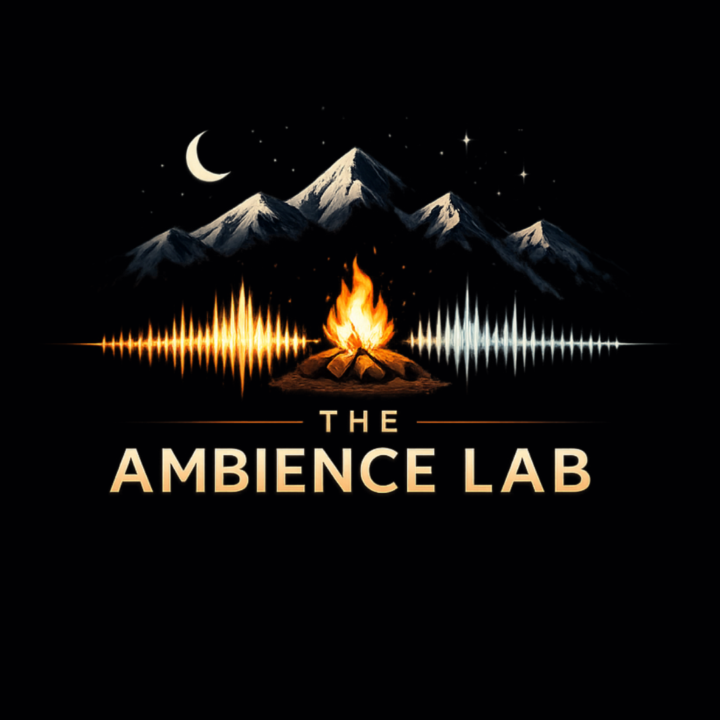 Can you help me out?? 💛