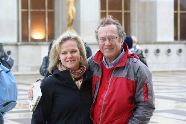 10 years ago tomorrow, my priorities changed forever.