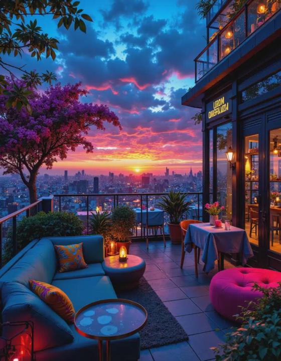 🚨🚨🚨Come and join us : Your family of Choice 🔥🔥