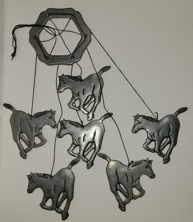 FREE GIFT DRAWING THIS SATURDAY 3/21/26