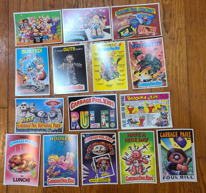 Win a free gift ~ This Saturday! February 28