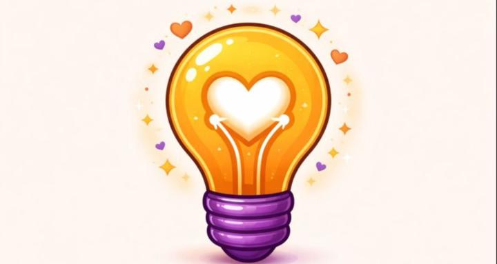 Who's got "Unfinished Business"?