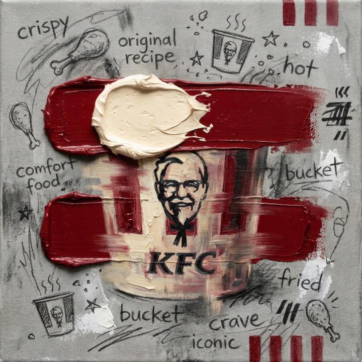 🎨This Brand Style Goes Hard