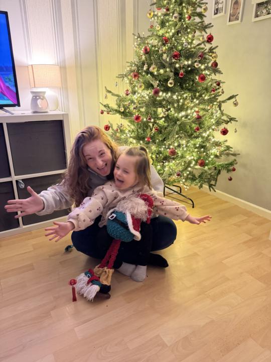 ❤️Niketas Birthday❤️