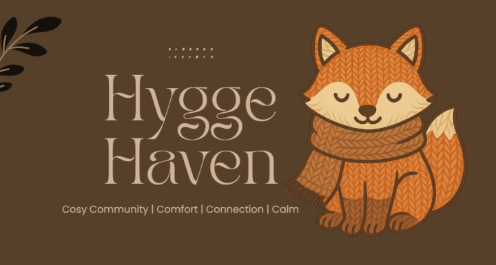 Hygge Haven Network...