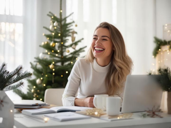 Come join "Flourish Biz Club" free Skool community ✨️ 🎉