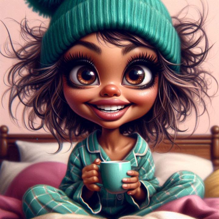 Testing Joseph's Engagement Tip