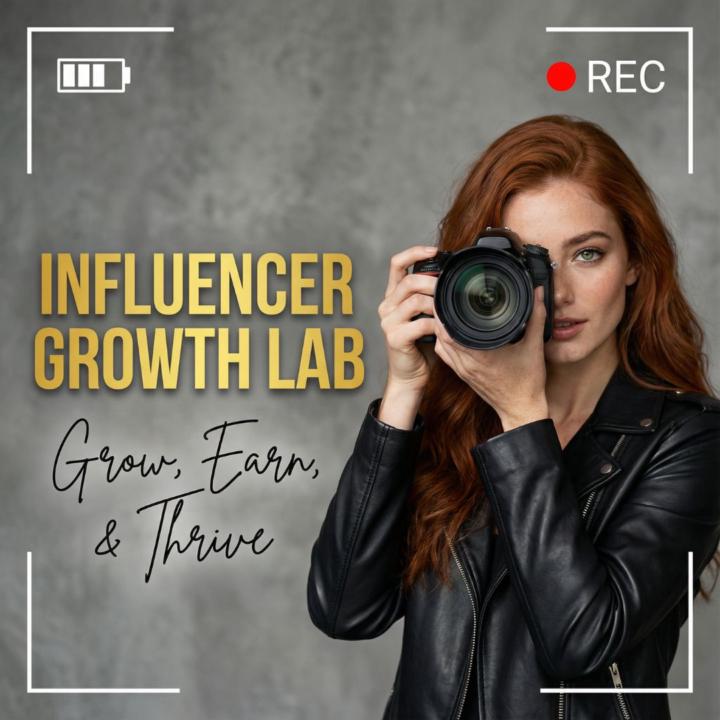 HELP AUDIT MY ABOUT PAGE