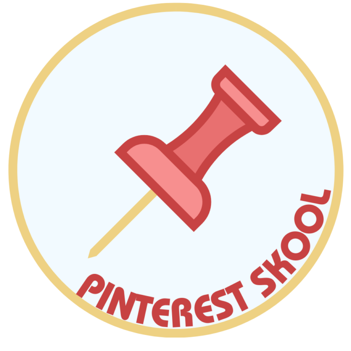 👋Hey Skool Group Owners – Want Me as a Free Guest Speaker in YOUR Community?