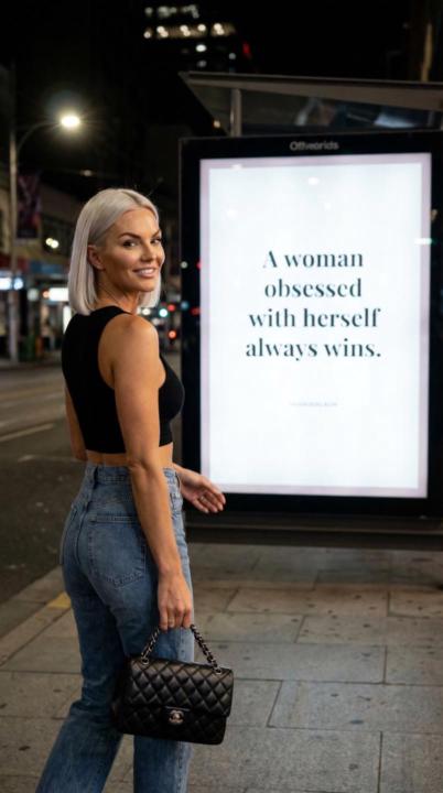 The Quote Vault