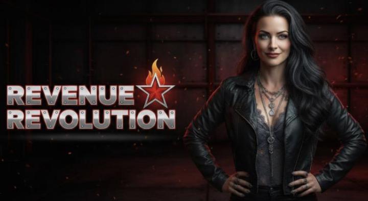 🚨JOIN FOR FREE & EARN CASH!🚨