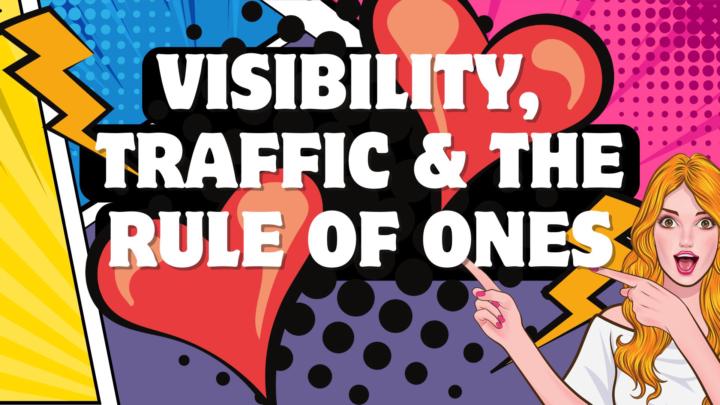 🔥 Monetize Your Mission Mastermind (Free, Weekly, Live)