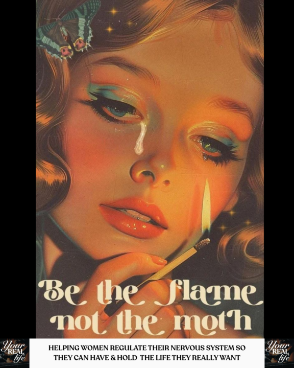 🄳🄸🄳 🅈🄾🅄 🄺🄽🄾🅆 🅈🄾🅄🅁 🄽🄴🅁🅅🄾🅄🅂 🅂🅈🅂🅃🄴🄼 🅁🄴🄼🄴🄼🄱🄴🅁🅂 🅃🄴🄽🅂🄸🄾🄽 🄻🄸🄺🄴 🄰 🅂🅃🄸🄲🄺🅈 🄽🄾🅃🄴?