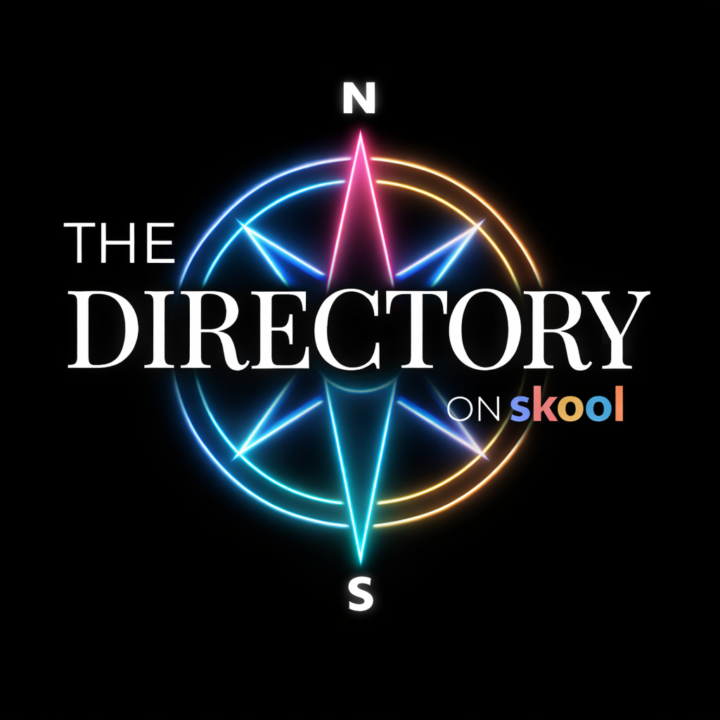 🙌 Huge Thank You, Joseph