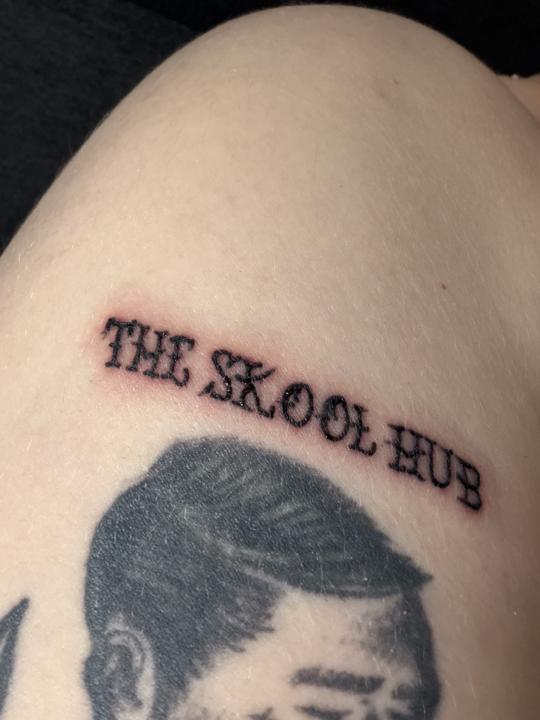 I love all you guys so much❤️