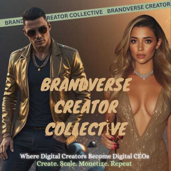 🚨 48 HOURS LEFT — THEN IT’S GONE 🚨