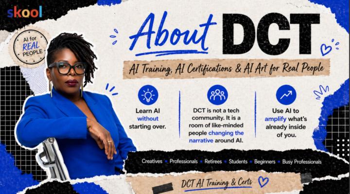 Community Spotlight on this ♟️