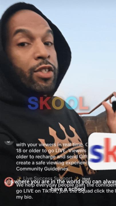 🚨 Attention Skool Creators! 🚨