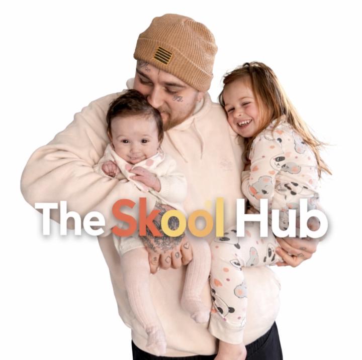 The new display picture! Niketa took the picture 😬🤣