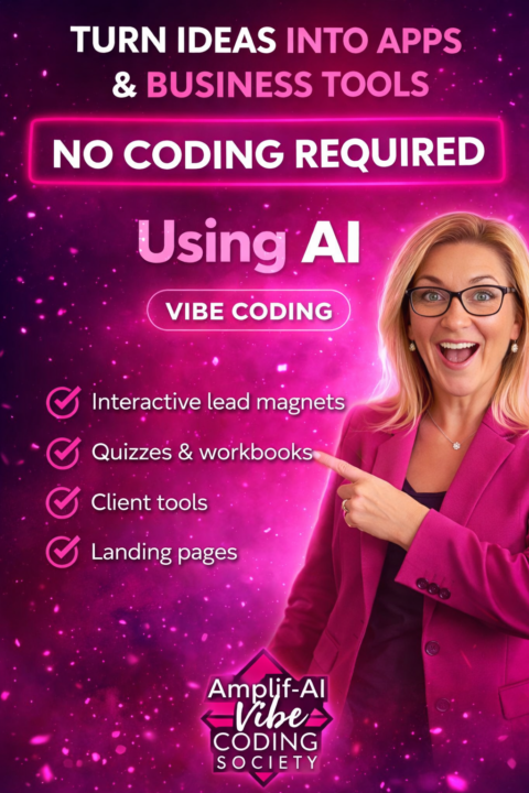 TODAY! Don’t overthink this one... just join us!