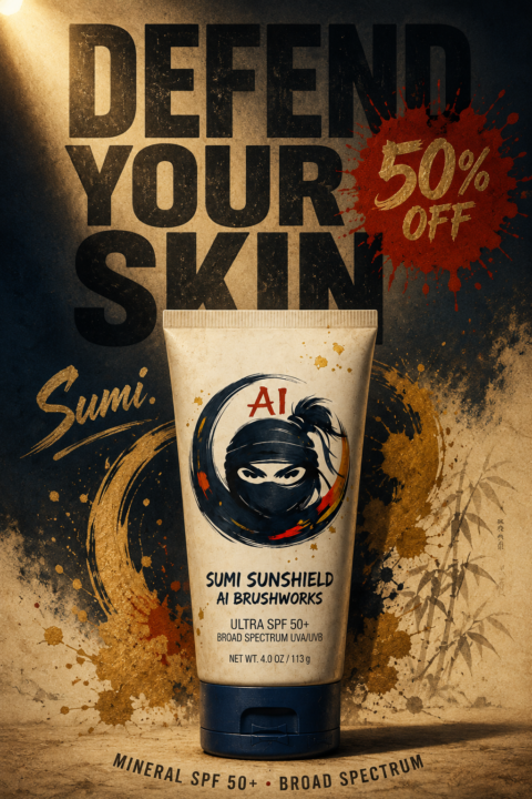 🛍️Create Bulk Product Ads 