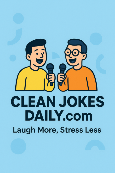 Beta Launch for a FUNNY 🤣 Group Would Love Your Input!