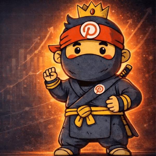 Do you have a mascot for your Skool?