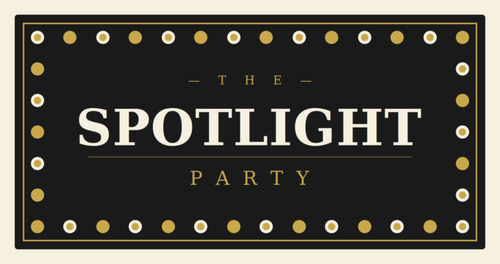 🎉 THE SKOOL OWNERS NETWORK SPOTLIGHT PARTY IS OFFICIALLY OPEN! 🎉
