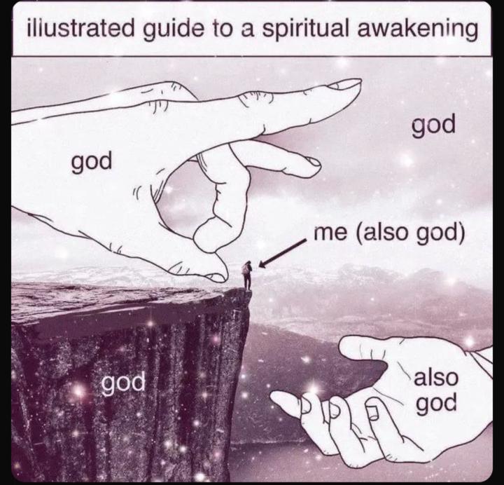 🔥DON’T MISS THIS 🔥 You are BEING REMINDED & YOU'RE SEEING THIS RIGHT TIME, RIGHT BEFORE YOU OVERTHINK👁