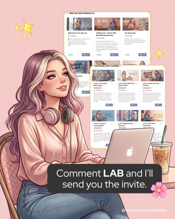 FREE COZY COMMUNITY 🎉🎉🎉
