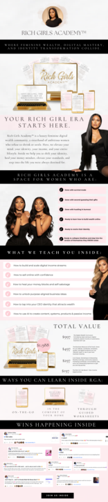 99% OFF $1988 VALUE FOR $27