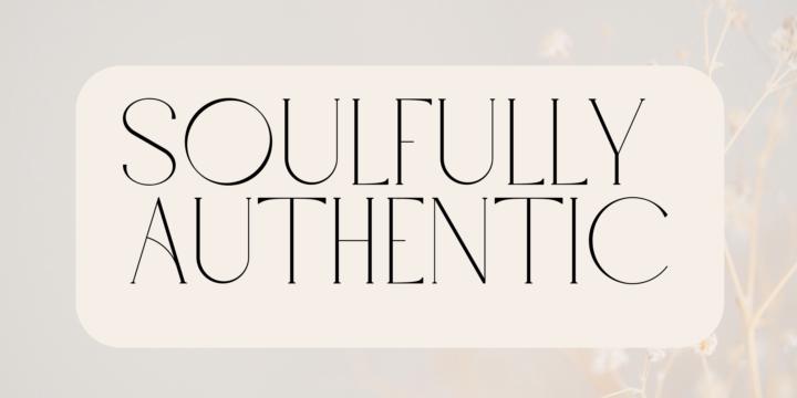 That Empty Feeling 😔