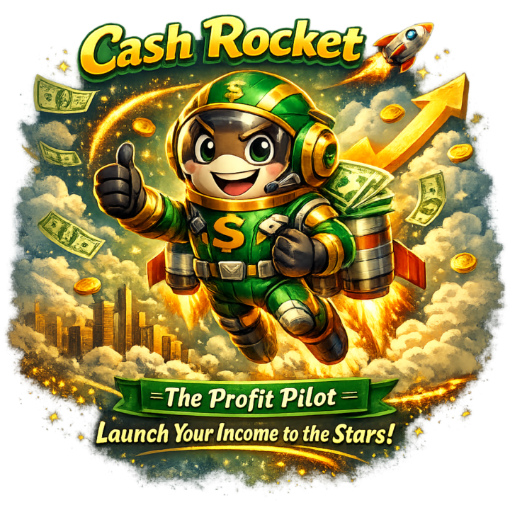 Skoolers in the Money Category: Bundle Alert!