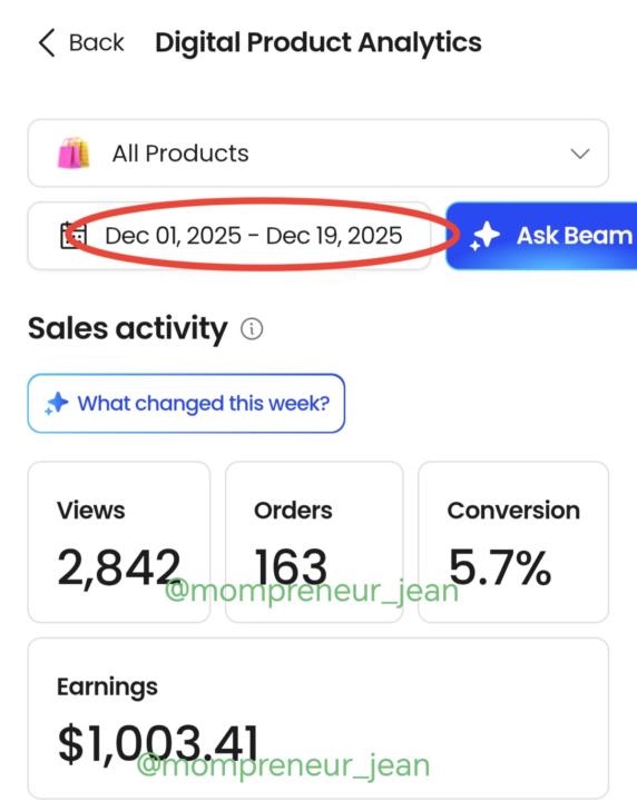50% OFF YEAR-END SALE 🎉🎉