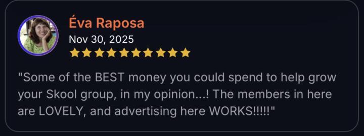 Premium price is going up! Get in now while it is under 10$ a month!👀 once the price goes up it will NOT be going back down! Jump into premium here and lock in your place at 8$ a month!🙏